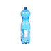 聖貝內代托天然氣泡礦泉水(1.5L)