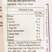 BICH-CHI Vina Rice Noodle  (200g)