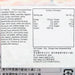 TOKAI Fukujinzuke Mixed Vegetable Pickles for Curry  (100g) - city'super E-Shop