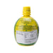 阿里奧斯托檸檬汁(200mL)