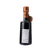 FATTORIA ESTENSE 摩德納黑醋 - PGI銅  (250mL)