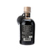 Fattoria Estense 摩德納香醋 - Igp 銀 (250mL)