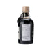Fattoria Estense 摩德納香醋 - Igp 銀 (250mL)