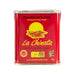 La Chinata 煙燻辣椒粉（熱）（70g）