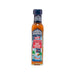 Encona辣椒醬(142mL)