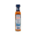 Encona辣椒醬(142mL)