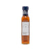 Encona辣椒醬(142mL)