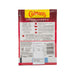 Colman'S 雞肉砂鍋家庭調味料（40克）