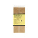 YUAN SHUN Organic Brown Rice Noodle  (200g) - city'super E-Shop