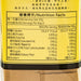 YUAN SHUN Organic Brown Rice Noodle  (200g) - city'super E-Shop