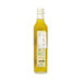 SAN LEANDRO 有機特級初榨橄欖油  (500mL)