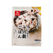 Hakubaku 16粒米粉(180g)