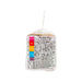 TANAKA SYOKUHIN Assorted Rice Topping  (40g) - city'super E-Shop