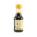 KWONG CHEONG THYE 陳年生抽王  (170mL)