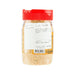 TEYEN Taiwan White Sesame  (150g) - city'super E-Shop