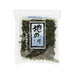 片山 烤海苔  (18g)