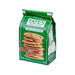 TATE'S Chocolate Chips Cookies  (198g) - city'super E-Shop