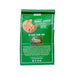 TATE'S Chocolate Chips Cookies  (198g) - city'super E-Shop