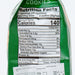 TATE'S Chocolate Chips Cookies  (198g) - city'super E-Shop