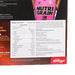 KELLOGG'S Nutri-Grain  (290g)