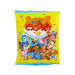 Ace Bakery 動物園果凍 (25 x 15g)