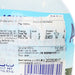 AQUARIUS Zero Sports Drink - Japan [PET]  (500mL)