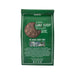 TATE'S Double Chocolate Chip Cookies  (198g) - city'super E-Shop
