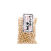 一心北海道鶴豆黃豆(250g)