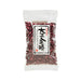 一神 北海道大正金時紅腰豆  (250g)