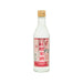 TTL Rice Wine 22°  (300mL) - city'super E-Shop