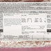 Henri Raffin 風乾迷你榛果薩拉米 (100g)