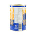 La Belle-Iloise Cotriade 燉魚湯(400g)