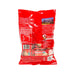 LOACKER Crispy Wafers Filled with Hazelnut Cream  (200g)