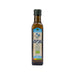 CRUDIGNO 亞麻籽油  (250mL)