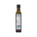 CRUDIGNO 亞麻籽油  (250mL)