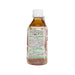 伊藤園兒茶素茉莉花茶(350mL)