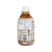 伊藤園兒茶素茉莉花茶(350mL)