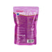 TAIKOO Organic Dry Demerara  (350g) - city'super E-Shop