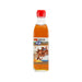 SUMIYABUNJIRO Sanshu Mikawa Mirin Cooking Wine  (300mL)