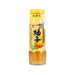 Haguruma 日本紀州柚子柑橘醬(200mL)