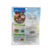 TAKAKI KAISOTEN Mixed Seaweed Salad  (12g) - city'super E-Shop