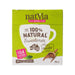 Natvia 100% 天然甜味劑（80g）