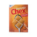 Generalmills 蜂蜜堅果口味 Chex 甜米麥片 - 無麩質（354 克）