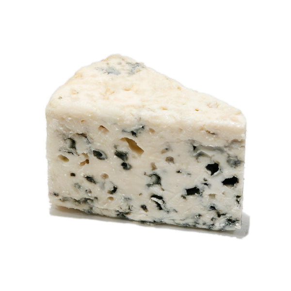 Les Freres Marchand Roquefort 手工藍紋乳酪(100g)