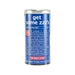 THE REPUBLIC OF TEA Get Some Zzz's - Herb Tea Bags for Rest  (46.8g) - city'super E-Shop