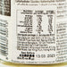 DESIAM 泰國椰漿  (165mL)