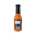 WING-TIME Buffalo Wing Sauce - Hot  (368g) - city'super E-Shop