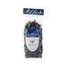 Alfieri Riccioli 墨魚汁(250g)
