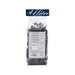 Alfieri Riccioli 墨魚汁(250g)