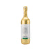 ANFOSSO 特級初榨橄欖油  (750mL)